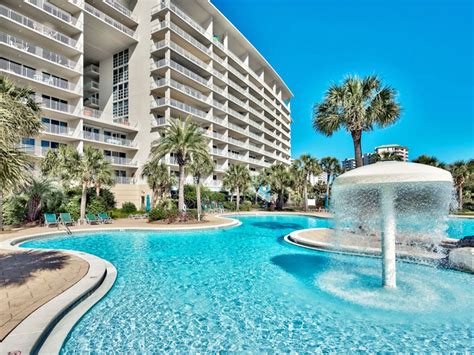 last minute deals in destin florida|The Best Last Minute Hotels in Destin 2024